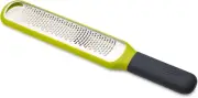 Joseph Joseph Handi-Zest Multi-Function Zester Green