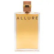 CHANEL Allure EDP 100ml