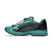 Asics x Unaffected Gel-Kayano 14 Uranus Green 1201A922-300 [Men SZ]