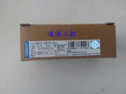 Original switching power supply S8FS-C03524J #98/7
