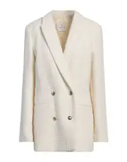 [ANINE BING] ANINE BING Blazers - Item 33000455