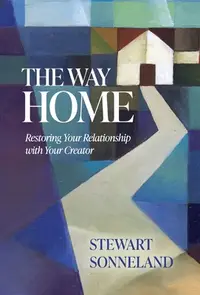 在飛比找誠品線上優惠-The Way Home: Restoring Your R