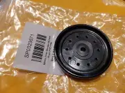 Breville Oracle espresso machine 58mm shower screen head portfilter seal Spacer