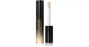 MAC Cosmetics Studio Radiance Luminous Lift Concealer 24H Illuminating Color NC14.5 11 ml