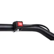 Tusk Engine Kill Switch For SUZUKI RM250 1996-2008