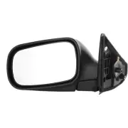 For LEGACY 95-99 MIRROR LH, Manual Folding, Base/L Model