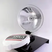 Sirius NS-2160 Driving Lamp with Wiring kit ε