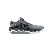 Mizuno Wave Horizon 7 Mens