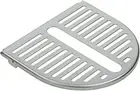 Drip Grid for Pixie Coffee Machines Compatible with Krups Pixie Nespresso Machin