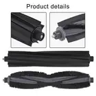 Replacement Parts for Ecovacs For Deebot X2 and For Omni Robot Vacuums