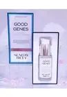 Sunday Riley Sunday Riley Good Genes All-in-One Lactic Acid Treatment 1 oz NIB