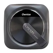 Ownice A1 Wired to Wireless Android Auto Ai Box