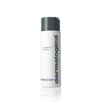 在飛比找ETMall東森購物網優惠-Dermalogica 德卡 防禦修護潔膚乳 250ml