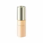 Lunasol Watery Primer #01 Lucent 30ml SPF13 PA+ new in box