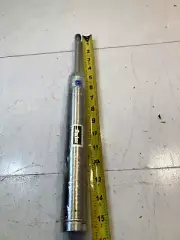 NEW PARKER 1.25RSR04.00 PNEUMATIC CYLINDER Pmax= 250psi (H2)
