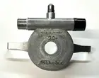 NOS Schwinn Bicycle Sting-Ray 20" speedometer DRIVE Huret