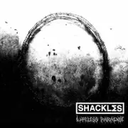 Lifeless Paradise