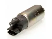 In-Tank Electric Fuel Pump For 1990-1997 Mazda Miata 1996 1991 1992 1993 RB723RC (for: Mazda)