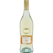 Brown Brothers Moscato Mango Swirl Bottle 750mL