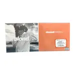 ㊣♡♥動畫 FRANK OCEAN BLOND BLONDE+法海FRANK OCEAN CHANNEL ORANGE