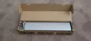 REDUCED GEZE Door Closer TS 5000 Silver Without Arm Part no. 027333