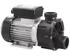 Whirlpool Pump 1HP JA100 KW spa hot tub swim spa pool bath Circ. spa pump