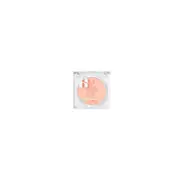 Holika Holika - Uncommon Tiger Be Peppy Blusher - 5g - 01 Stealth