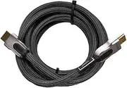 SONIQ High Speed (AAC-HD400)