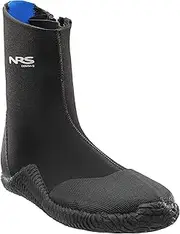 NRS Comm-3 Wetshoe