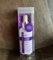 Physicians Formula Aging Firming & Lifting Booster 1 oz