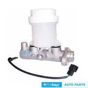 Brake Master Cylinder for Mitsubishi Challenger PA 3.0L V6 4WD Wagon 12/1997-3/2