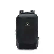 Small Waterproof Usb Outdoor Shoulder Backpack