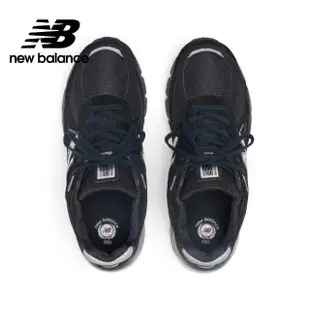 【NEW BALANCE】NB 美國製復古鞋_男鞋/女鞋_黑色_U990BL4-D