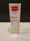 Mustela Stretch Marks Cream 3 in 1, Delicately Fragranced, 5.07 oz