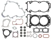 Namura Complete Engine Gasket Kit Polaris RZR XP 4 Turbo/RZR XP Turbo 2017