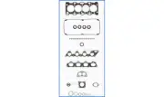 Cylinder Head Gasket Set MITSUBISHI CHARIOT 16V 2.4 130 4G64 (3/1993-9/1997)