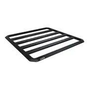 Prorack Aero Deck 1300x1300 - PR3701