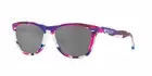 Oakley Sunglasses Limited KOKORO Frogskins KOKORO w/Prizm Black OO9013-J9