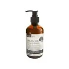 muk Spa Argan Oil Repair Shampoo 300ml – Hydrating & Strengthening Formula