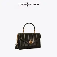 在飛比找Yahoo!奇摩拍賣優惠-現貨熱銷-美國正品代購 TORY BURCH/TB新款 Ki