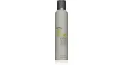 KMS Add Volume Styling hair foam for long-lasting volume 300 ml