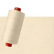 Rasant Sewing Thread 120 #X0511 Latte 1000m Sewing & Quilting