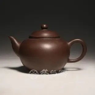 臺灣三希陶瓷官方 R51標準6杯茶壺 多色可選 紫砂壺功夫茶壺 茶具