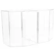 Fish Hatchery Box Fish Fry Breeder Box Fish Breeding Divider