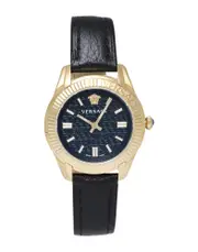 [VERSACE] VERSACE Wrist watches - Item 50307280