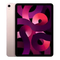 在飛比找蝦皮商城優惠-Apple iPad Air 第5代 Wi-Fi 64GB(