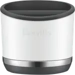 Breville The Knock Box 10 Sea Salt