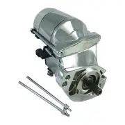 NEW STARTER FITS HARLEY DAVIDSON FXDC FXDL FXDWG FXLR FXR 31553-90 31553-94