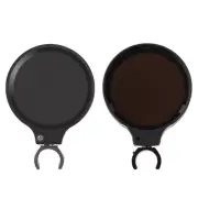 for WP18/26 Argon Welding QQ150A Sunshade Welding Glasses Universal