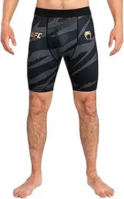 [Venum] UFC Adrenaline Fight Week Men's Vale Tudo Short